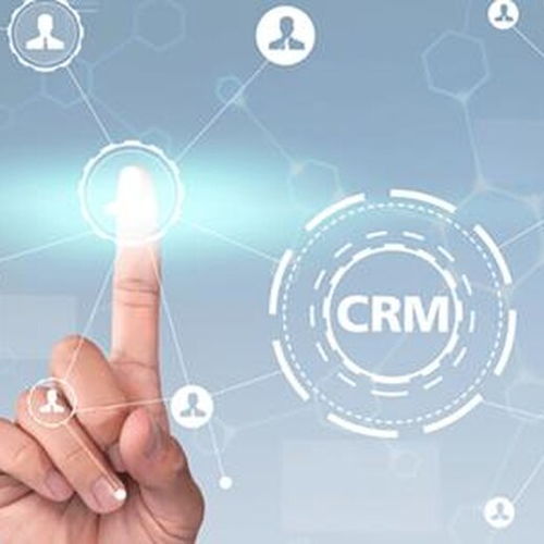 江苏斯点网络crm系统开发,南京crm系统开发费用价目表