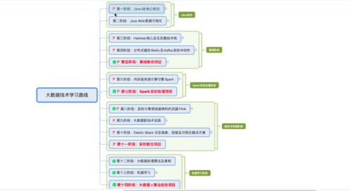 某条再招1万人
