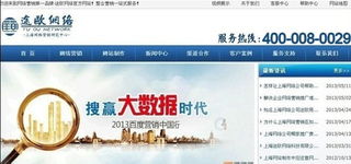 网站快照排名软件代理商电话