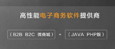 dsmall开源b2b2c商城官方版 dsmall开源b2b2c商城 v3.2.2 官方版 起点软件园