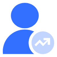 APP软件开发公司-微信商城系统-开发CRM-挂号系统-小程序开发