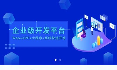 引迈信息供应软件开发工具 数据可视化工具报表工具web应用开发