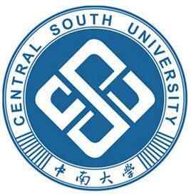 中南大学女篮