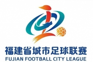 闽超决赛明晚上演，开场秀由开场灯光秀、演唱、激光投影秀构成