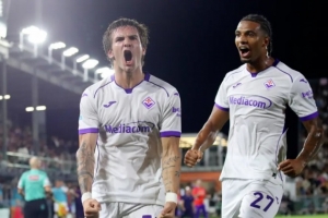 世体：马斯坦托诺未能拿出符合外界预期水准，遭到球迷尖锐的批评